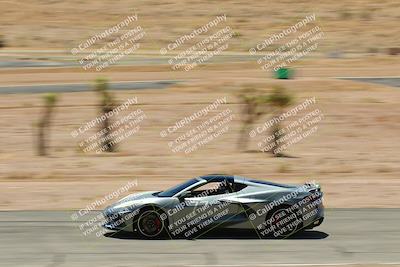 media/Jun-25-2022-Speed Ventures (Sat) [[c4357958d8]]/5-Yellow/1145AM Turn 2/